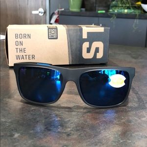 Costa Remora Sunglasses - NEW in box!